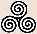 120px-Triple-Spiral-Symbol-filled.svg.png