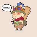teemo_chibi_by_jaq97-d8buq84.png
