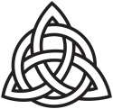 Celtic-Trinity-Knot.jpg