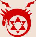 2000px-Fullmetal_Alchemist_Anime_Logo.svg.png