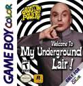 Austin_Powers_Welcome_to_My_Underground_Lair.jpg