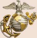 marine-emblem.png