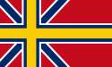 united_kingdom_of_scandinavia_by_achaley-d7oo845.png