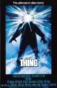 The Thing Poster.jpg