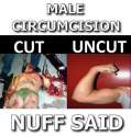 cut vs uncut.png