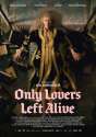 only_lovers_left_alive_ver3_xlg.jpg