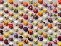 little cubes.jpg