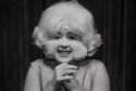 eraserhead-1977-movie-review-lady-in-the-radiator-cheeks-mumps-smile-creepy-david-lynch-laurel-near.jpg
