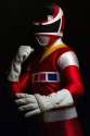red_space_ranger____power_rangers_in_space_by_dosiklens-d9lmix8.jpg