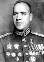 Zhukov-LIFE-1944-1945.jpg