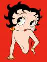 betty_boop_by_pnnd-d4to9yp.jpg
