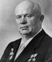 khrushchev-1.jpg