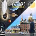 The Underachievers Evermore The Art Of Duality.jpg