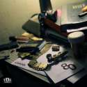 Section.80-Cover.jpg