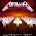 Metallica-Maste-of-Puppets-Vertigo-CD.jpg