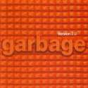 Garbage_-_Version_2.0.png