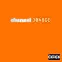frank-ocean-channel-orange2.jpg