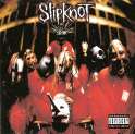 Slipknot1999.jpg