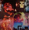 sly-stone-stand-2.jpg