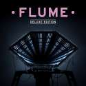 Flume_Deluxe_Edition_album_cover.jpg