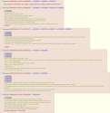 anons SS story 2.png