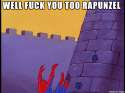 Fuck Rapunzel.png