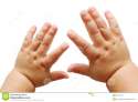 children-s-hands-15614222.jpg