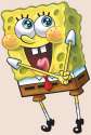 SpongeBob_SquarePants_Smiling_-_Artwork_(3).png