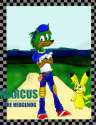 new_marcus_the_hedgehog_by_marcusthehedgehog.png
