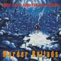 Murder-Ballads2-768x768.jpg