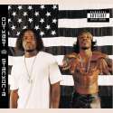 stankonia cover.png