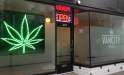 vancouver medical-marijuana1 weed shop.jpg