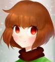 chara_frisk_by_unichrome_uni-d9ws44o.png