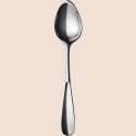 spoon_PNG3046.png