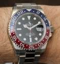 Rolex-GMT-Master-II-Red-Blue-116719-BLRO-10.jpg