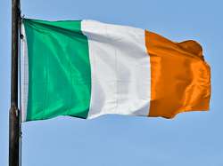 Ireland-Flag.png