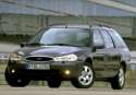 1996%20ford%20Mondeo%20Ghia%20Estate%20front[1].jpg