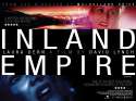 Inland Empire.jpg
