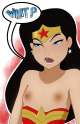1656890 - DC Wonder_Woman naavs.jpg