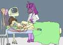me_getting_sponge_bath_from_twilight_in_hospital_by_crystals1986-d6d6ybe.png