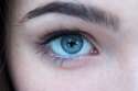 blue eyes 2.jpg