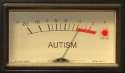 autism meter.png