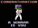 winrar_isyou.png