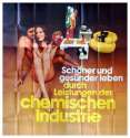 Chemische Industrie.jpg