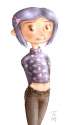 coraline_by_tommysimms.jpg