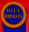 Blue ribbon.jpg