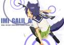 Its Galil.png