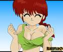 C__Data_Users_DefApps_AppData_INTERNETEXPLORER_Temp_Saved Images_ranma_girl_by_sauron88-d5ryoos.png