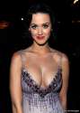 Katy-Perry-hot-picture.jpg