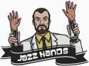 jazz hands.jpg